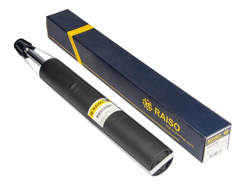 Ам-тор перед. газ. Audi A4 (8K2) 1.8TFSI-3.2FSI 11.07-03.12