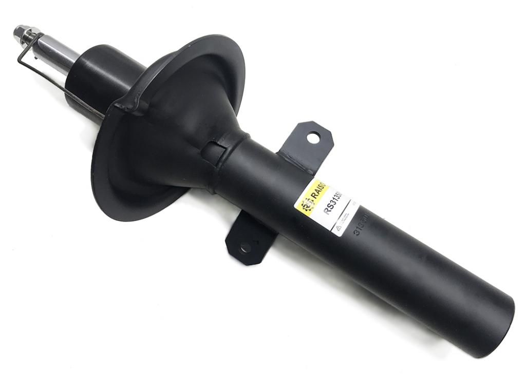 Ам-тор перед. Ford Tranzit 2.2-3.2Tdci 06-