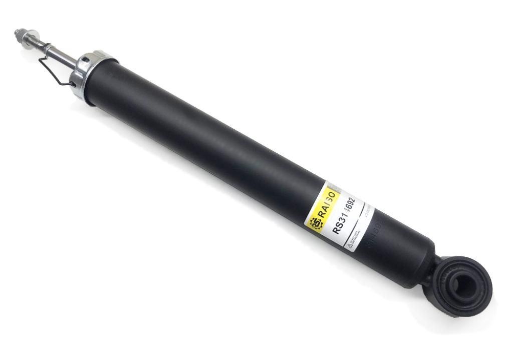 Ам-тор зад. газ. Hyundai Sonata V 2.0CRDI, 2.4i, 3.3i, 2.0i 04-07