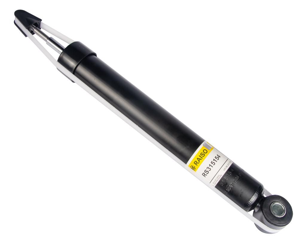 Ам-тор зад газ. лів./прав.Renault Clio Iii 1.5Dci/1.6/2.0 05-