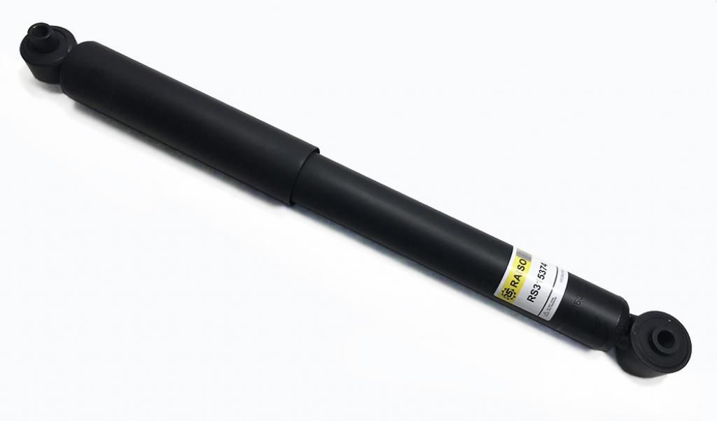 Ам-тор зад. газ. Fiat Doblo 1.3-2.0D Multijet 10-