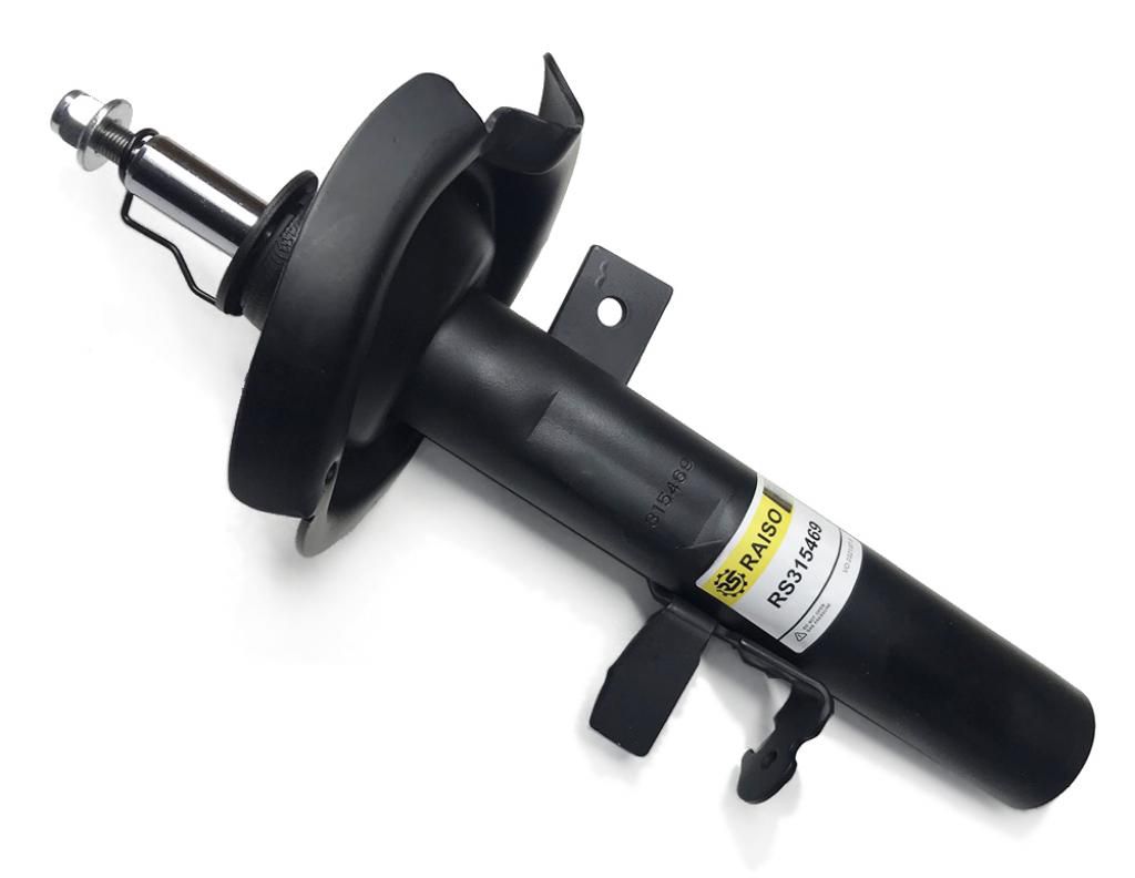 Ам-тор газовий передн. лів. Ford Focus 1,0-2,0, 10-