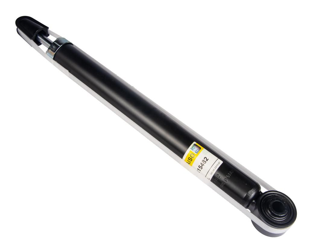 Ам-тор зад. Opel Astra GTC 11- , Astra J 09- , Zafira Tourer C 11- /Chevrolet Cruze 09-