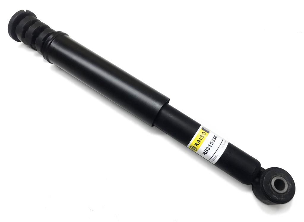 Ам-тор зад. Dacia Logan,Sandero 1.4 MPI, 1.6 MPI, 1.5 DCi