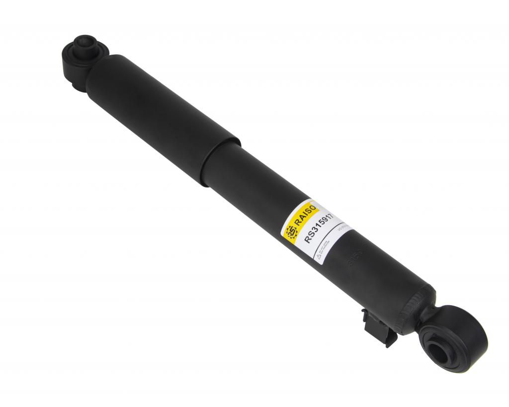 Амортизатор задн. Hyundai Santa FE 06-12/Kia Sorento 09-15