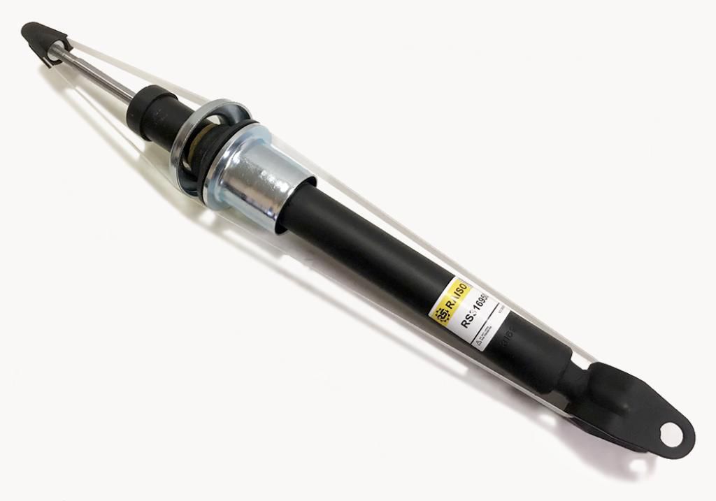 Ам-тор перед. DB W211 02-