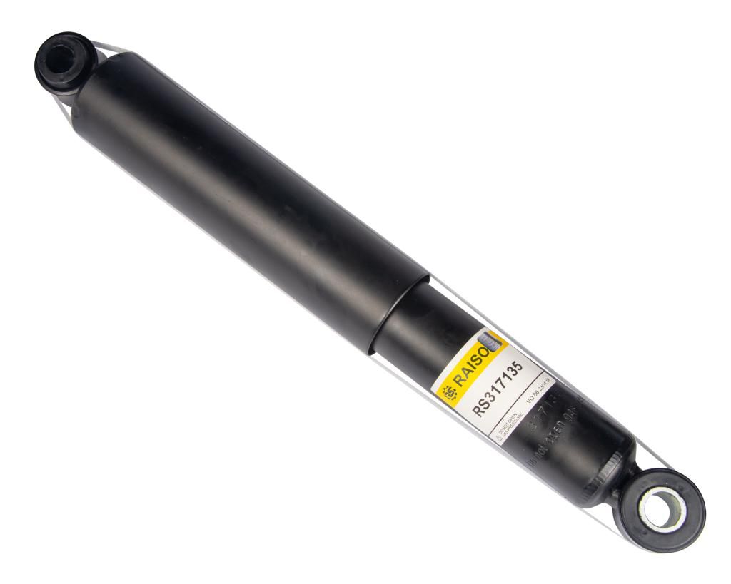 Ам-тор зад. Mitsubishi Pajero Sport (K96W)98-09 / (Kh6W) 08-/ Montero