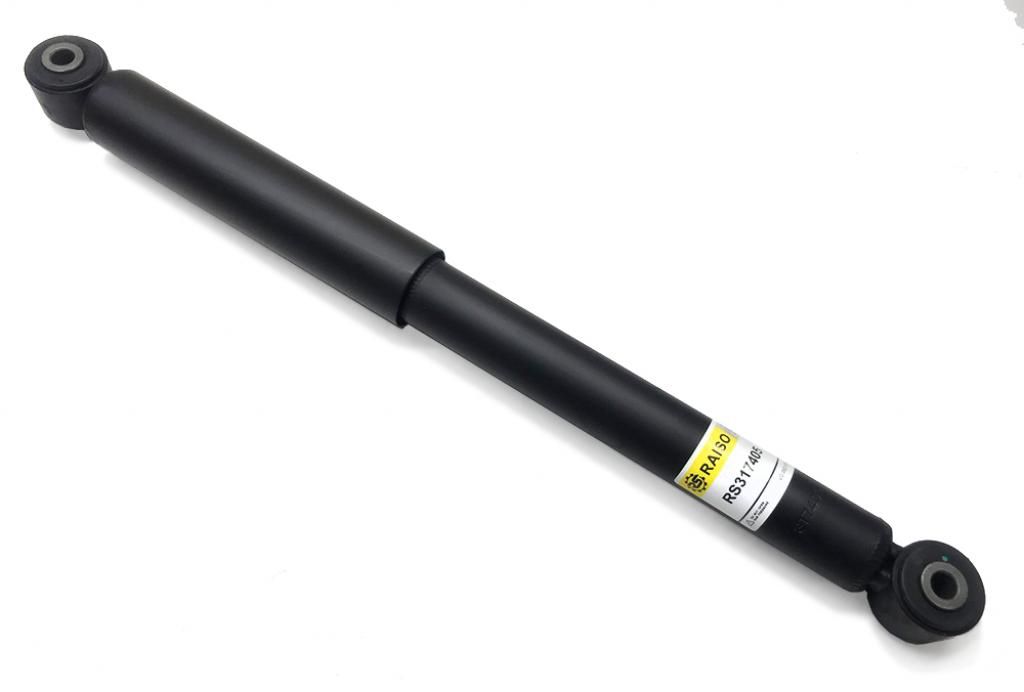 Ам-тор зад. Suzuki Grand Vitara 06-