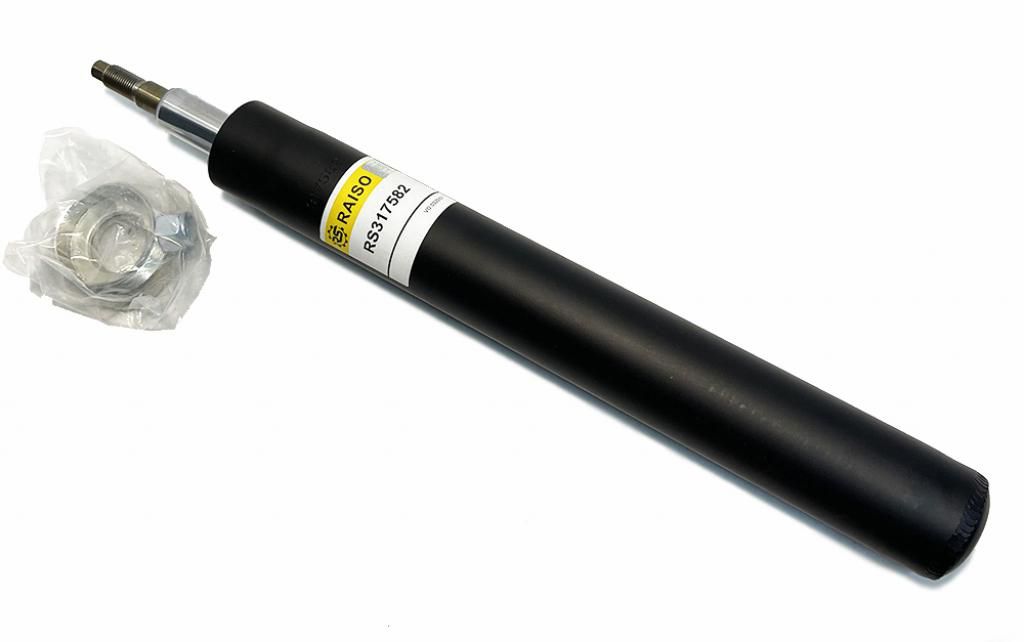 Ам-тор перед. масл.Daewoo Lanos, Espero, Nexia/Opel Kadett