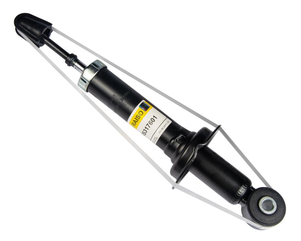 Ам-тор зад. Mitsubishi Lancer Estate -R, Mitsubishi Lancer -R