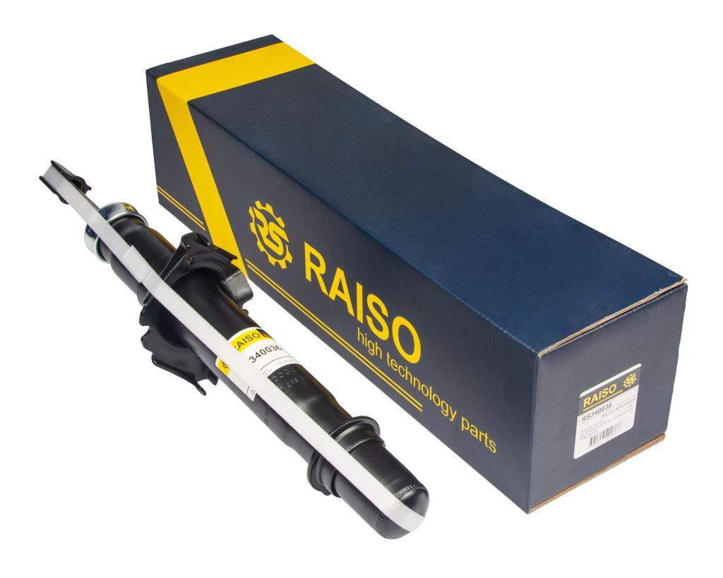 Ам-тор перед. прав. Honda Accord 2.4 08- (універсал)