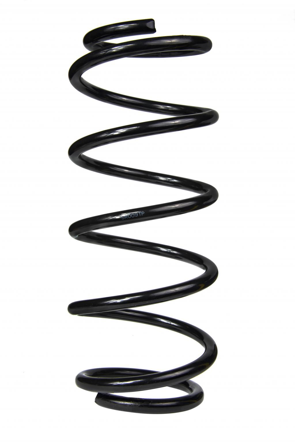 Пружина передня Vectra A 2,0 88-95 (342*12,3*140)