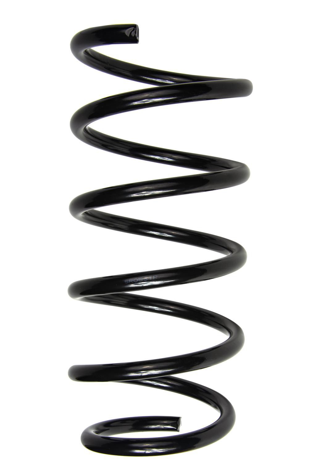 Пружини передні Dacia Logan 1,4 / 1,5 dCi / 1,6 Estate  2/07-