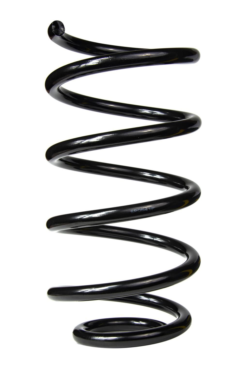 Пружина перед. DB Vito W638 96-