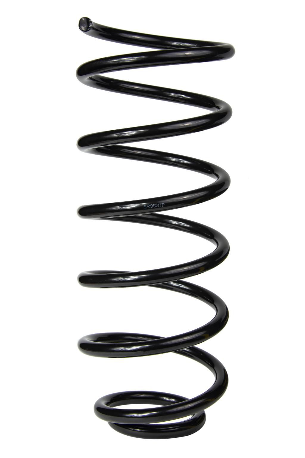 Пружина передня Skoda Octavia (1U2)  1.8T-2.0/1.9TDI 96-04