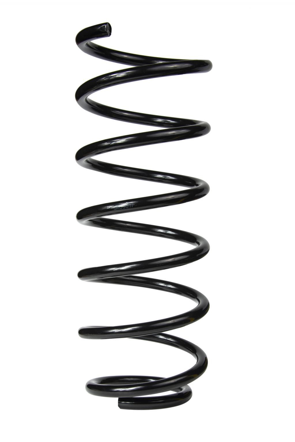 Пружина передн. VW Passat B3/B4 1.6/1.8 88-97