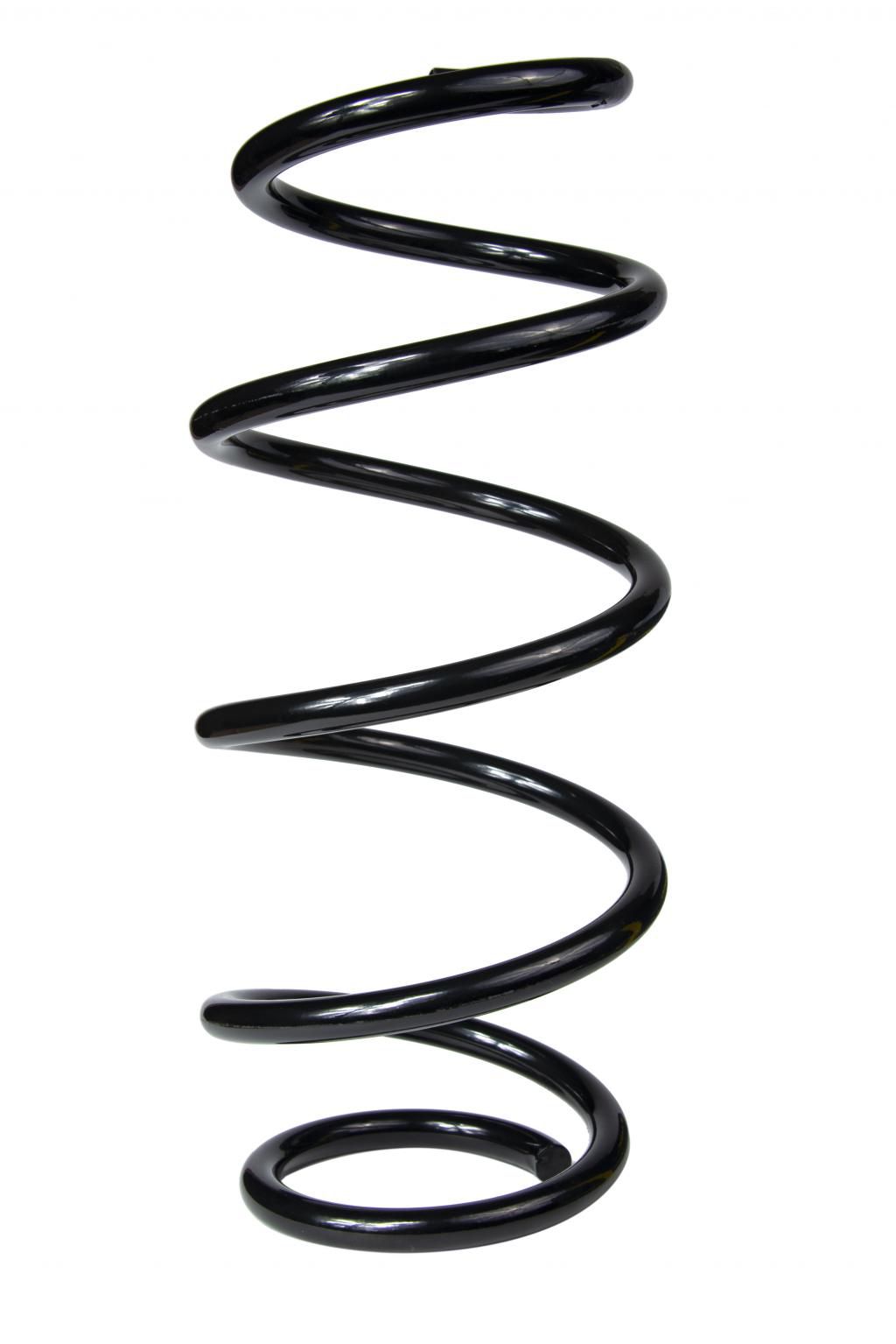 Пружина передня Vectra C 1,9/2,0/2,2 CDTI 02- (354*13*147)