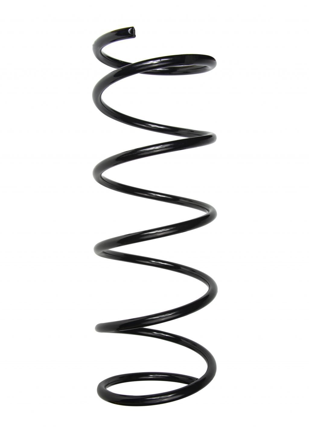 Пружина перед. Citroen Berlingo 1.8D/1.9D/2.0HDI 96-05/Peugeot Partner 1.9D/2.0HDi 96-05