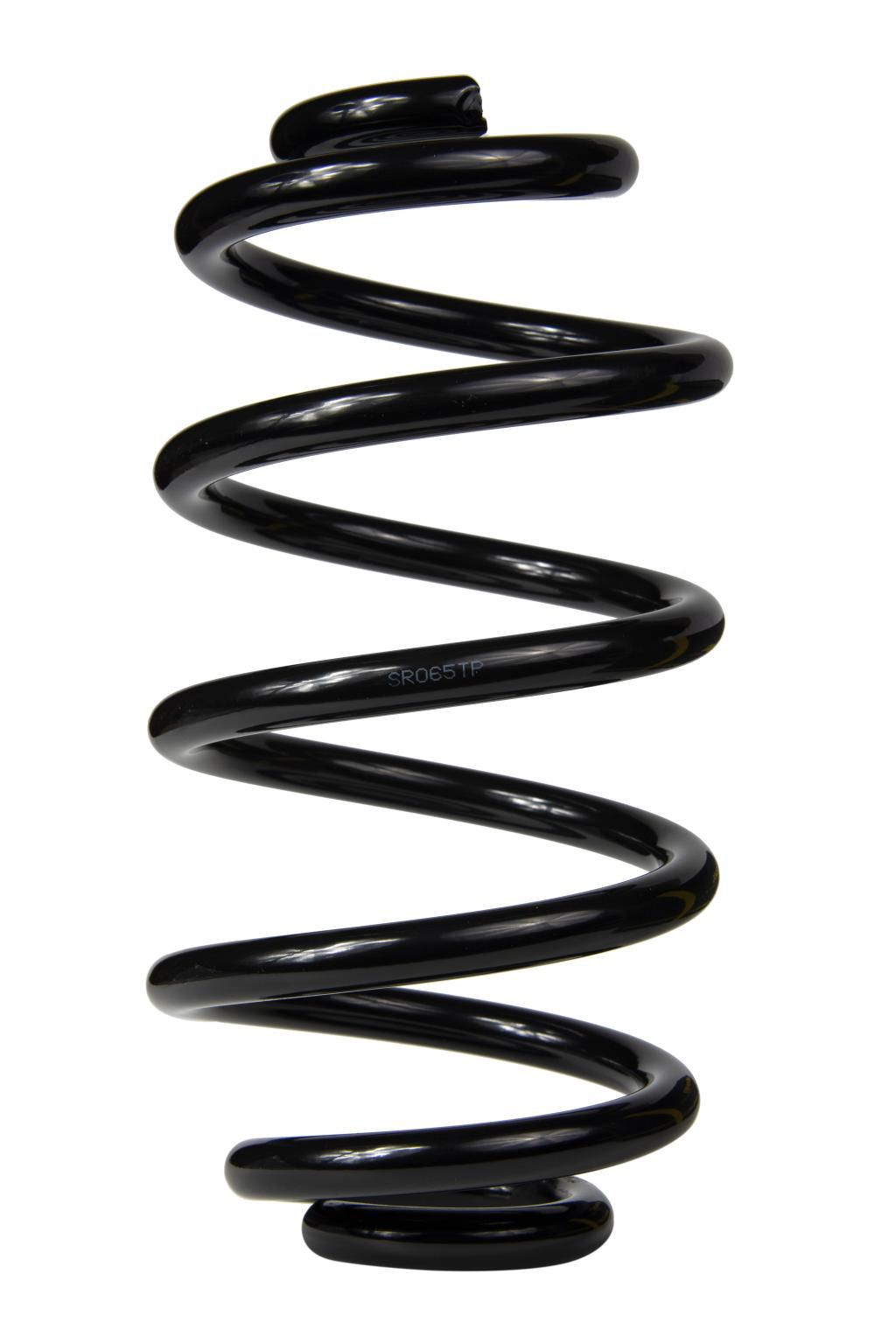 Пружина задня Opel Vectra C 02-