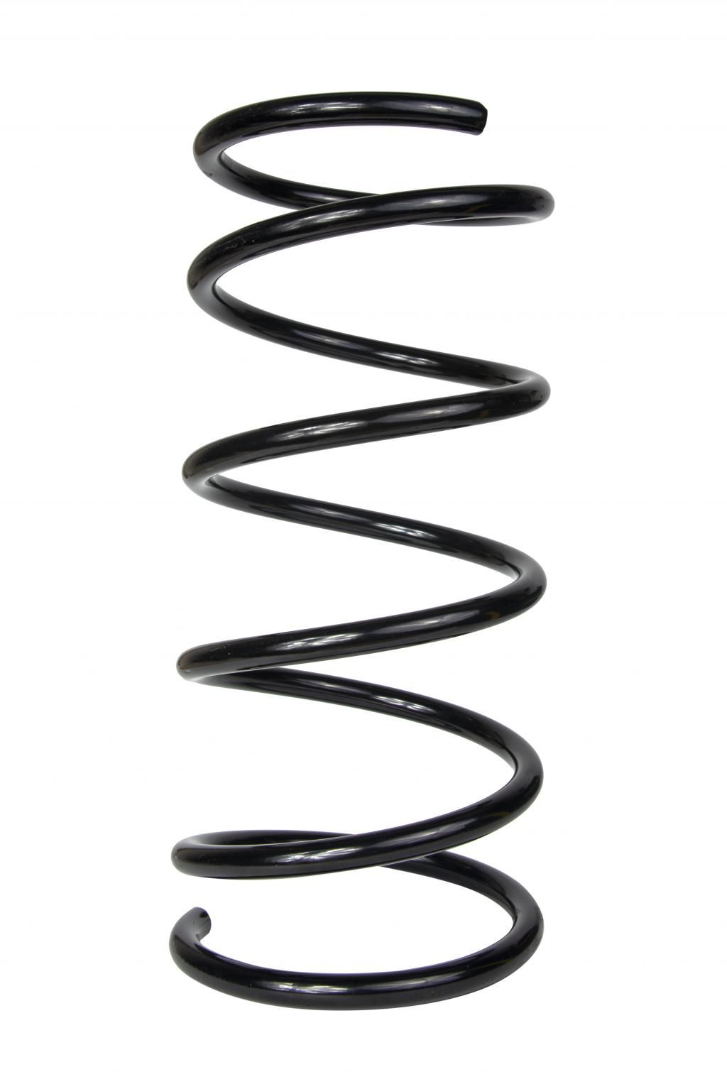 Пружина передня Citroen Berlingo/Peugeot Partner Van 2.0Hdi 96-