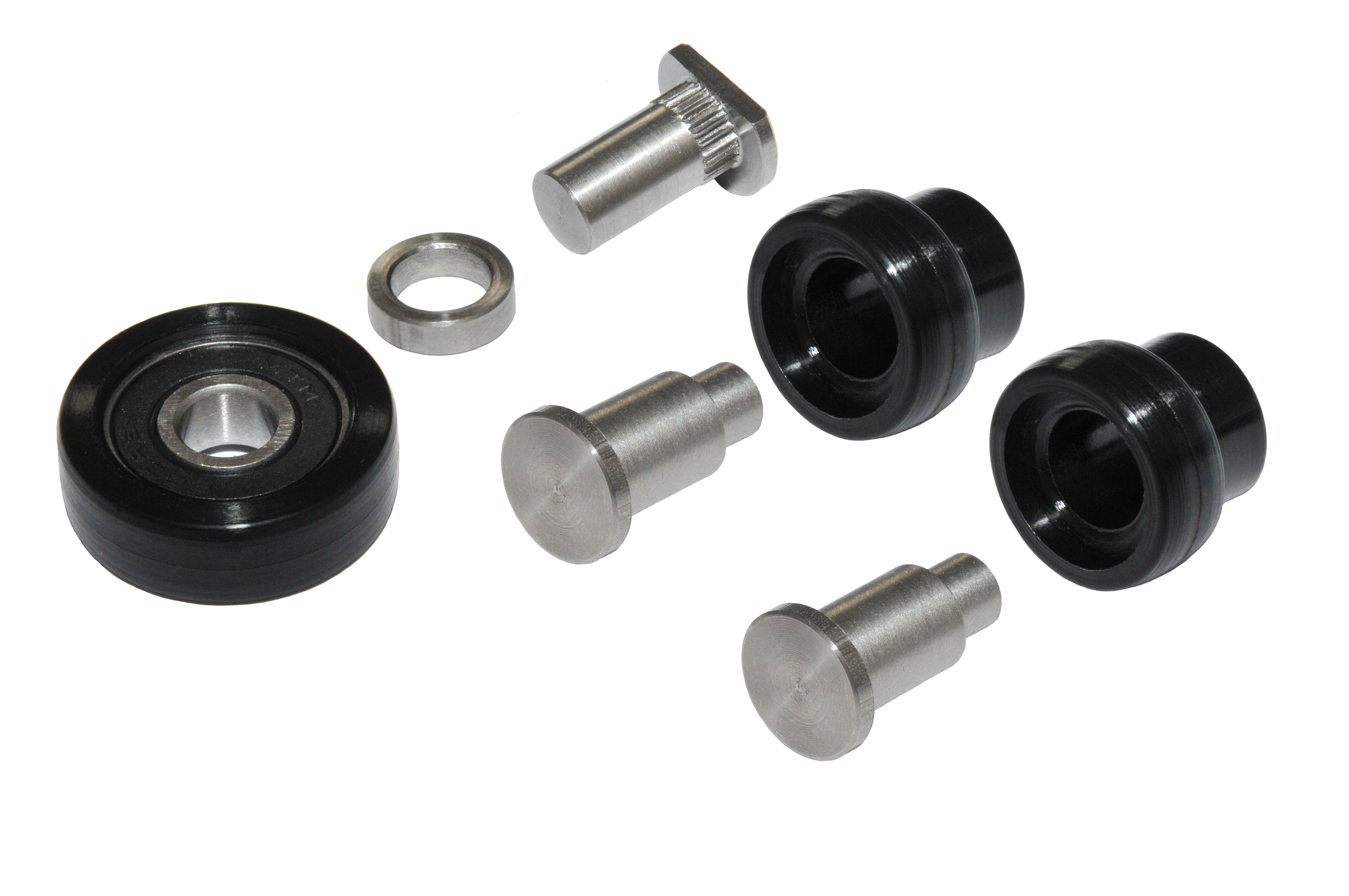 ремкомплект роликов сдвижной двери фиат дукато 250. ремкомплект роликов сдвижной двери пежо ситроен. ремкомплект сдвижной двери kangoo 2. ролик двери мерседес вито 639. ремкомплект сдвижной двери.