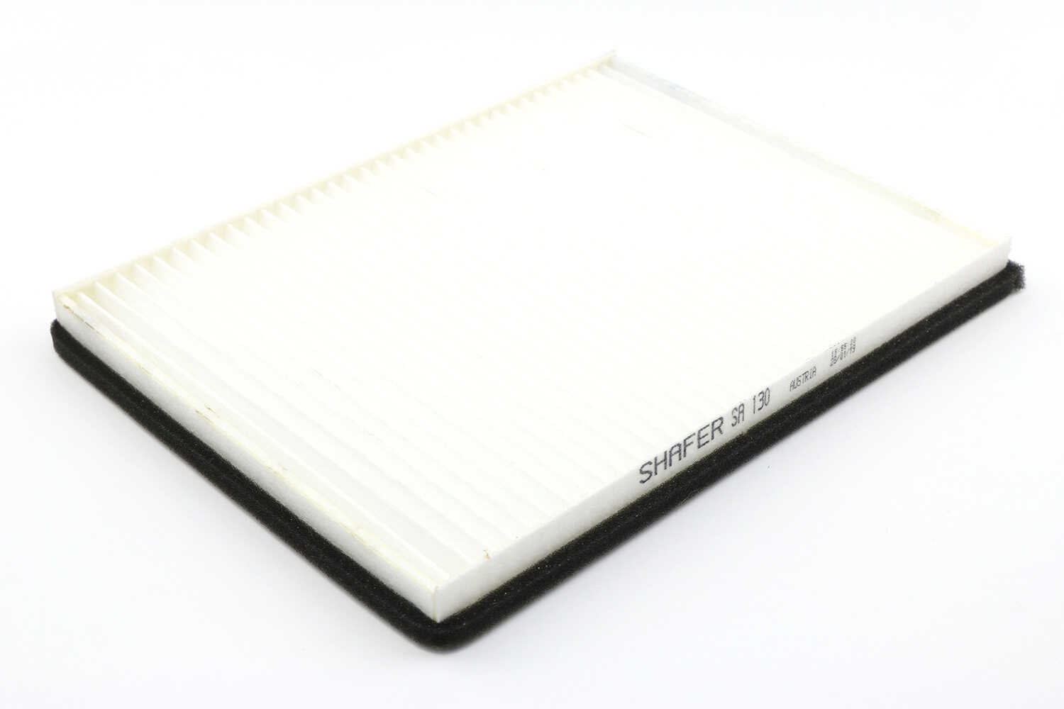 Фільтр салону Nissan Primera 1.6-2.0 96-