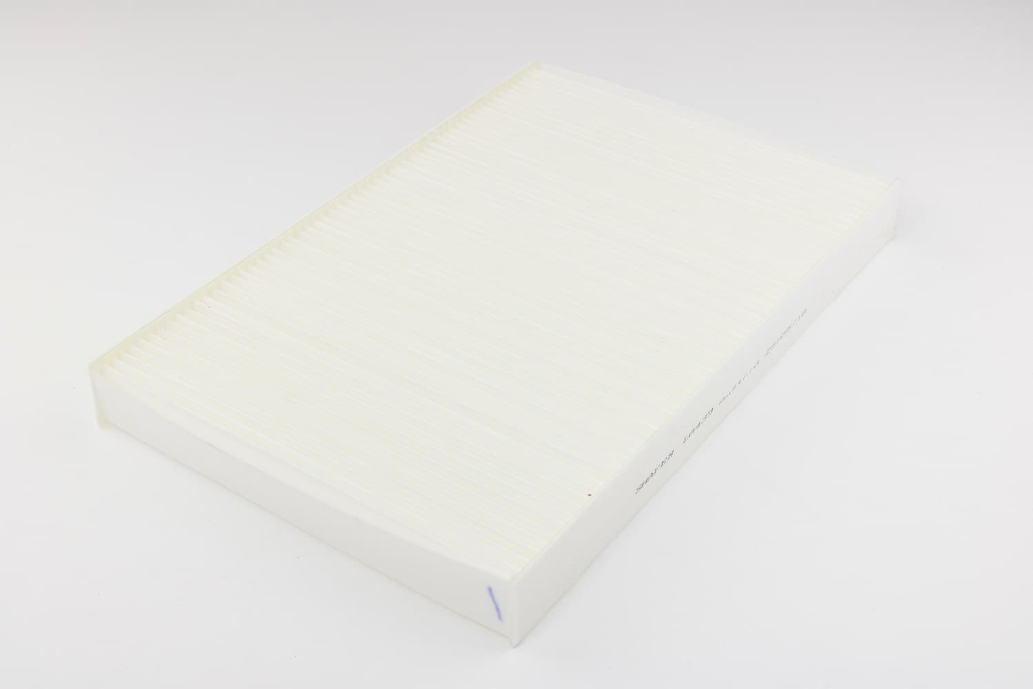 Фільтр салону Iveco Dayli 2006-