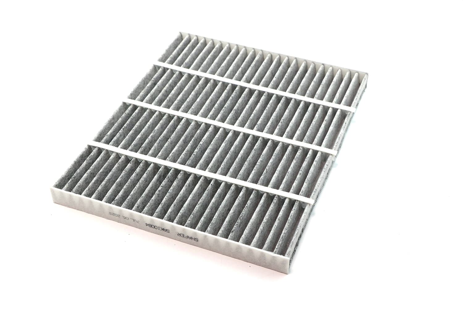 Фільтр салону вугіл. Ford Edge 15-/Fusion 13- (USA) Ford Edge 15-/Fusion 13- (USA)