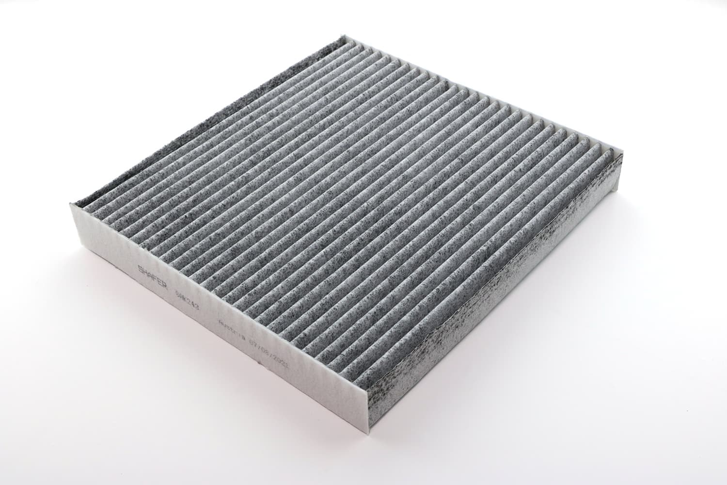 Фільтр салону вугіл. BMW Z3 (E36)/Z4 (E85/E86/E89) 00-16 /I8 14-20