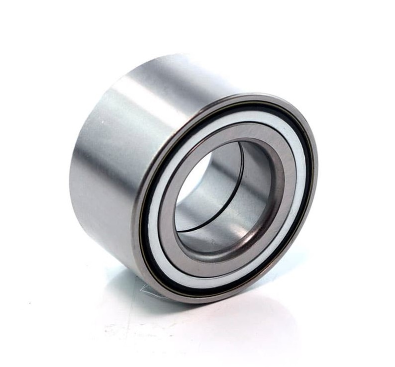 SHAFER - SH141.05 - Підшипник перед. Ford Transit Connect - 1.8 TDCi/ 02- (+ABS) SHAFER - SH141.05 - Підшипник перед. Ford Transit Connect - 1.8 TDCi/ 02- (+ABS)