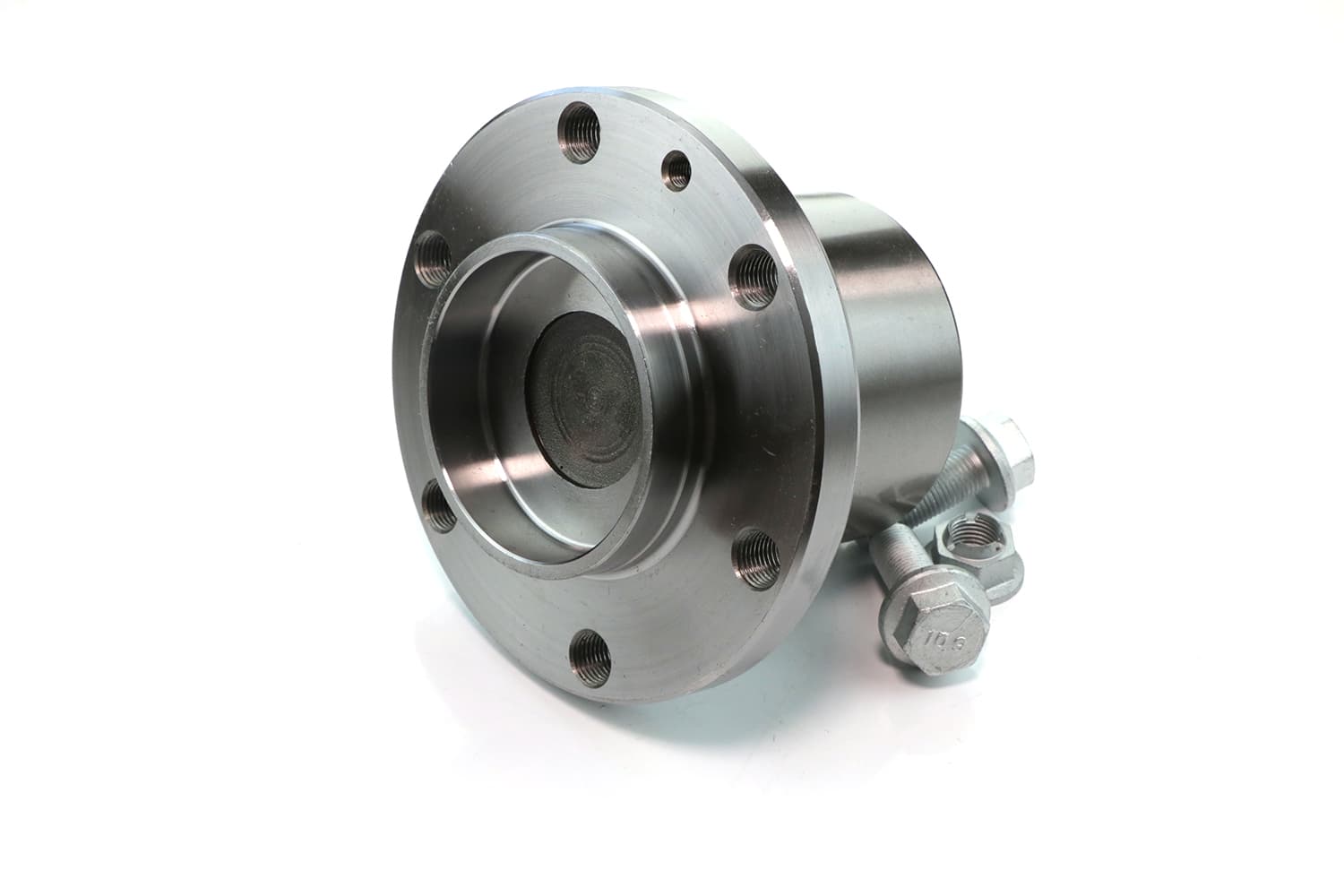 Підшипник ступиці перед. DB Sprinter/VW Crafter 06-