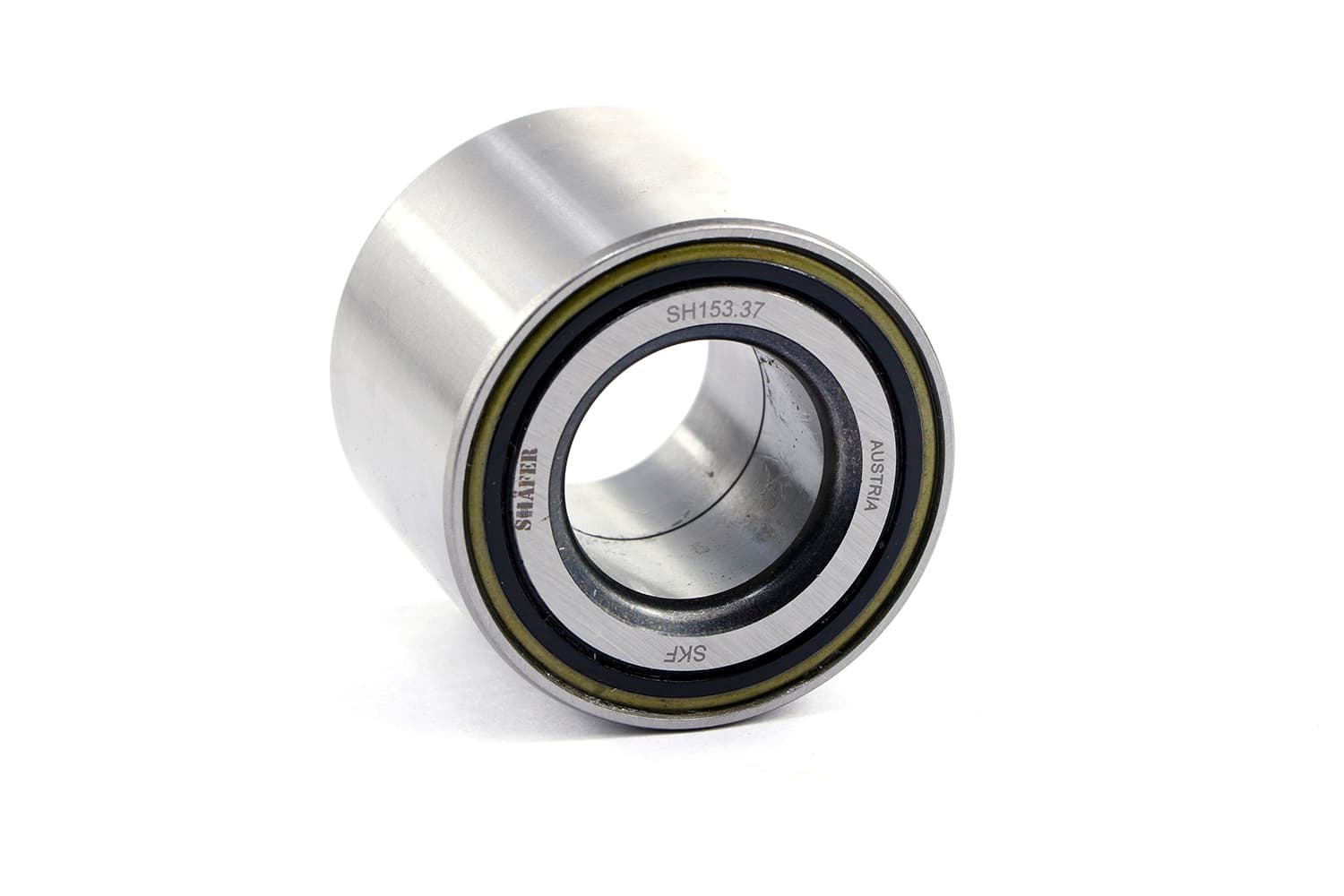 Підшипник зад. Opel Corsa/Meriva 00-