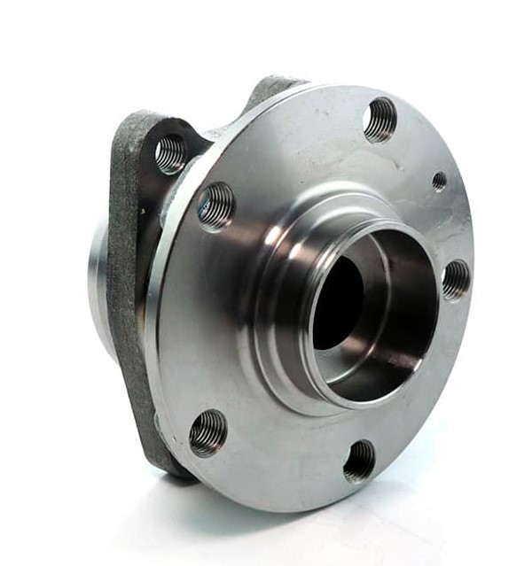 SHAFER - SH157.42 - Підшипник ступиці зад. Audi A6, A6 Avant 2.0TDI-3.2FSI 05.04-08.11 SHAFER - SH157.42 - Підшипник ступиці зад. Audi A6, A6 Avant 2.0TDI-3.2FSI 05.04-08.11