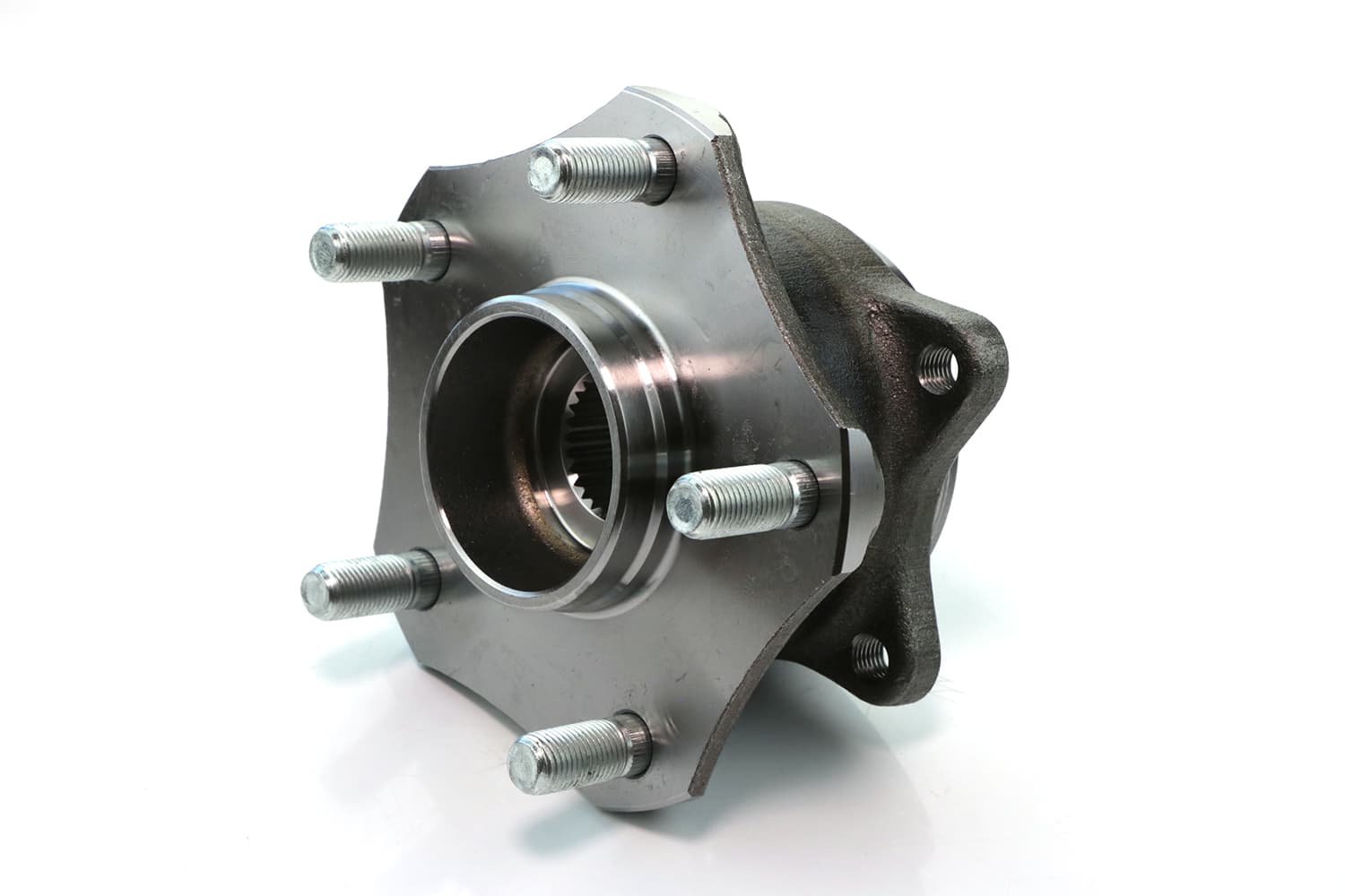 Підшипник ступиці перед/зад. Suzuki Grand Vitara 05-