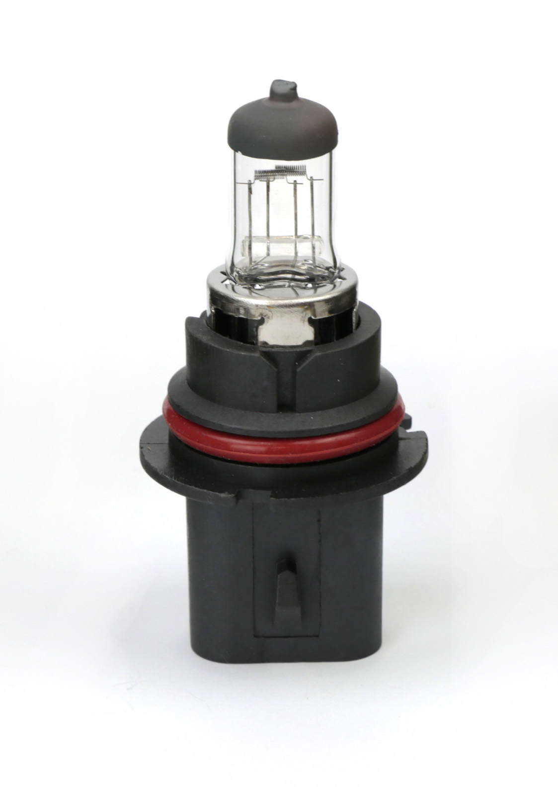 SHAFER - SL1013 - Лампа 12V HB1 65/45W P29t