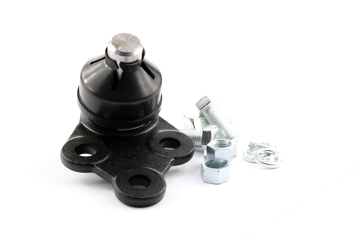 SHAFER - SM2394 - Кульова опора DB Vito W638 96- SHAFER - SM2394 - Кульова опора DB Vito W638 96-