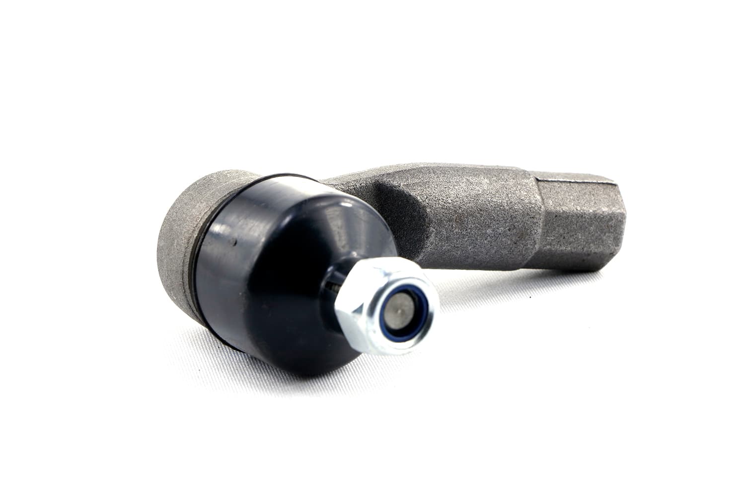 SHAFER - SM5282 - Наконечник кермової тяги правий Audi/VW Caddy III,IV/Passat/Golf 03-