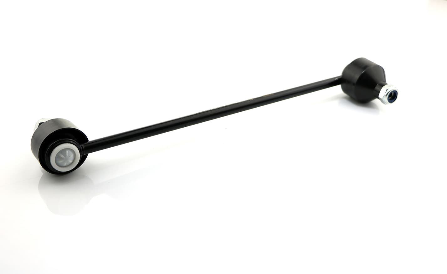 SHAFER - SM8334 - Тяга стабiлiзатора перед. ліва/права Renault Kango 02-09, Megane II 03-