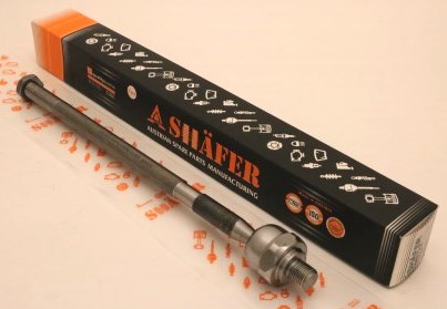 Кермова тяга DB Vito 108-114D 11/95-