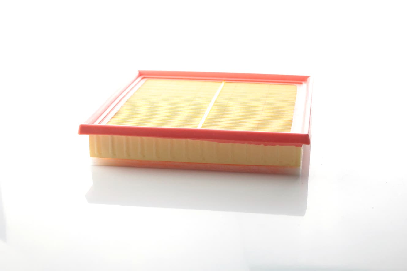 Фільтр повітряний (з додат.фільтром) Lexus RX 3.5H 08-15 /Highlander 3.5H 11-16