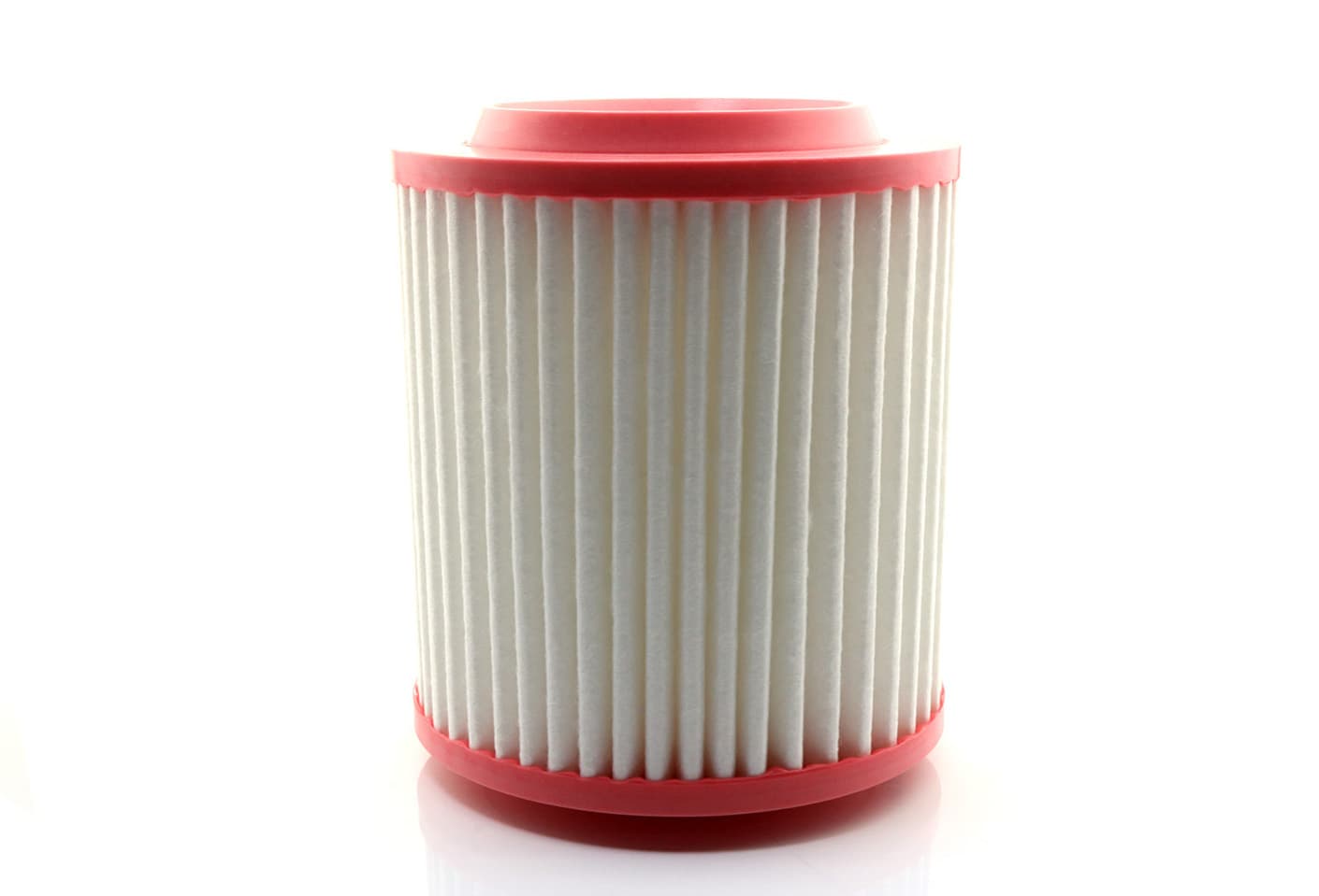 Фільтр повітряний Audi A8 3,7/4,0/4,2 0