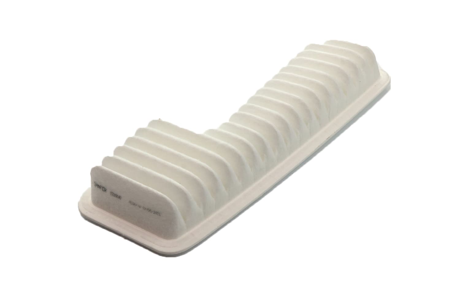 Фільтр повітряний Toyota Rav 4 II 1.8 00-05 /Altezza 2.0 99-05 /Chaser 2.0 96-01 /Cresta 2.0 96-01 /Mark II 96-07 /Verossa 2.0 00-03 /Lexus IS I 2.0 99-05