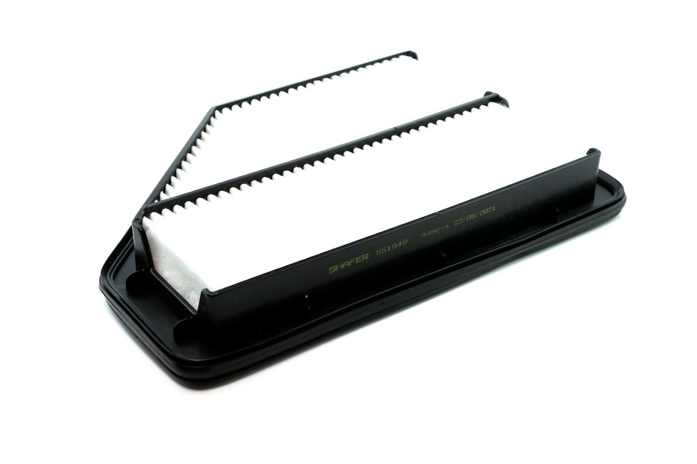 Фільтр повітряний HONDA CR-V II, CR-V III 2.2D 02.05-