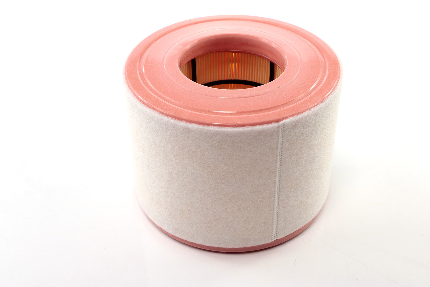 Фільтр повітряний (з додат.фільтром) Audi A6 2.0 TDI 11-/A6 Avant 2.0 TDI 13-