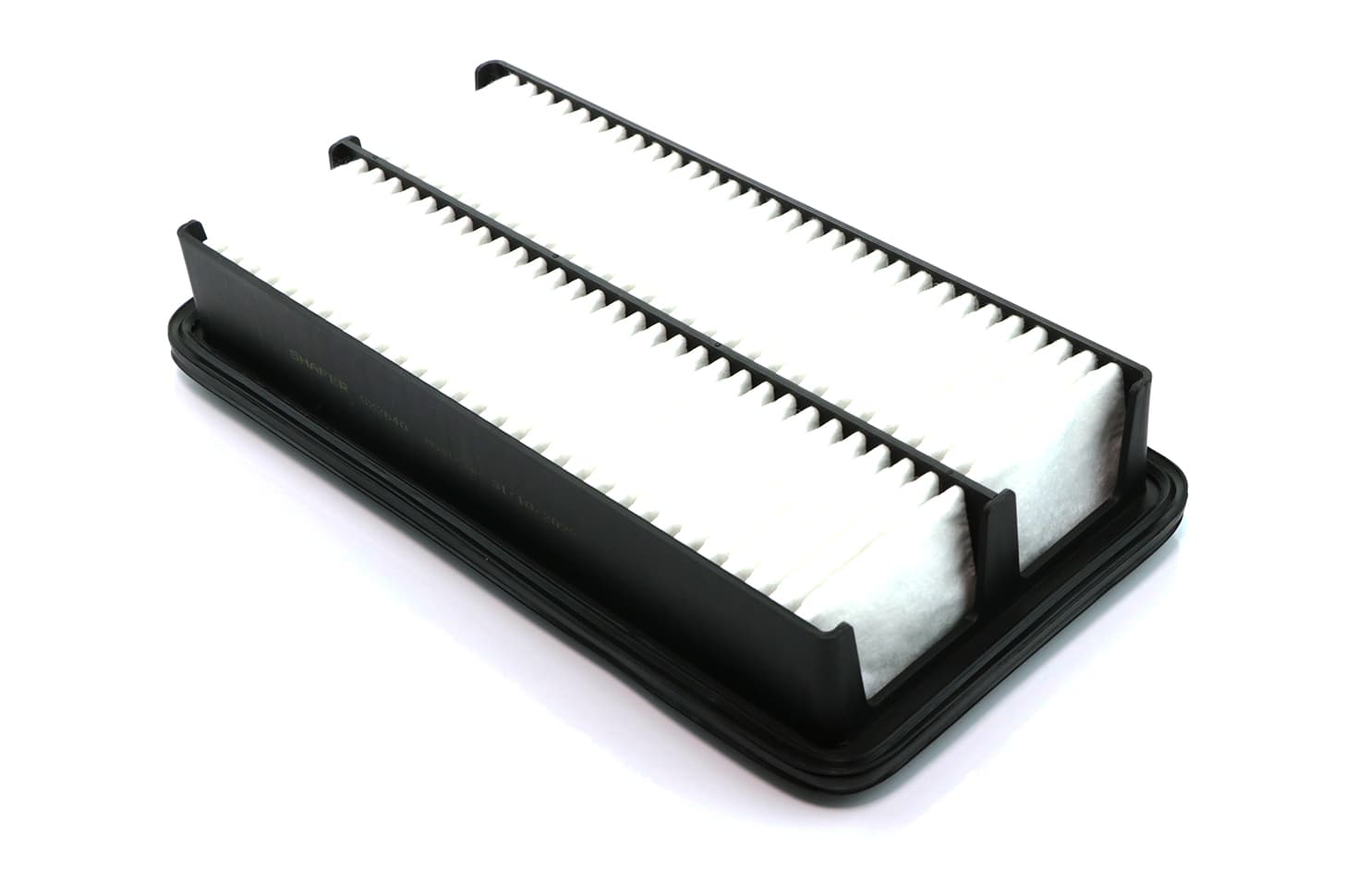 Фільтр повітряний Kia Carnival 2.7V6, 2.9CRDi 06-