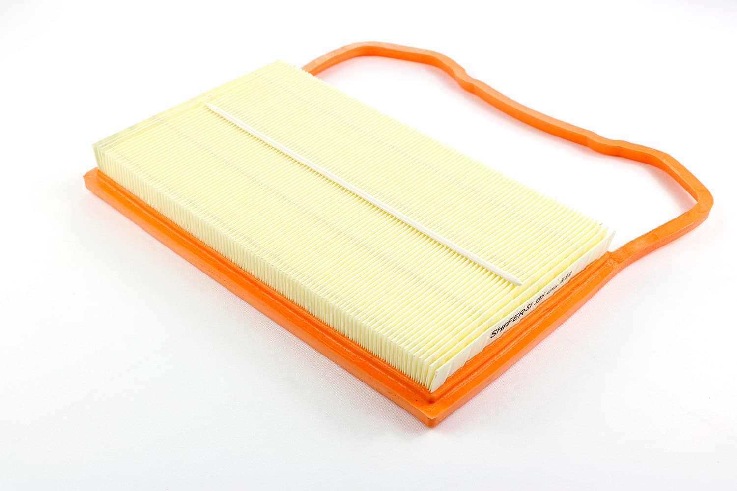 Фiльтр повiтряний Seat Mii /Skoda Citigo, Fabia /VW Polo, UP 1.0 11-