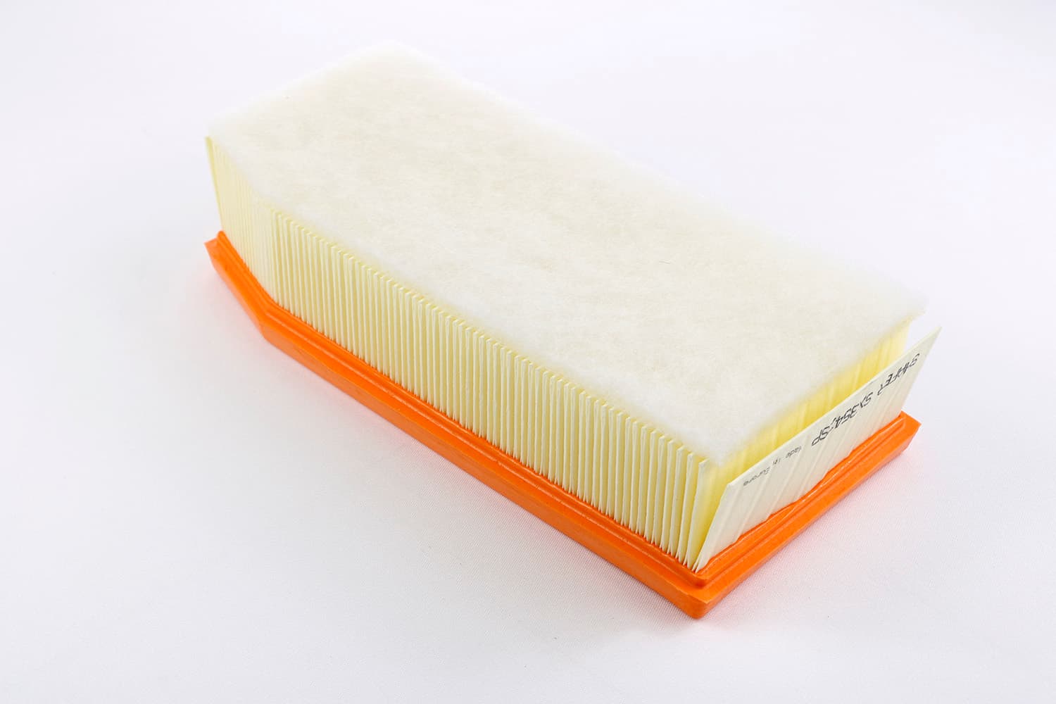 SHAFER - SX3542SP - Фільтр повітряний (з фільтром додат.очистки) Renault Dokker/Sandero/Clio/Dacia Logan 1.5dCi 13- SHAFER - SX3542SP - Фільтр повітряний (з фільтром додат.очистки) Renault Dokker/Sandero/Clio/Dacia Logan 1.5dCi 13-