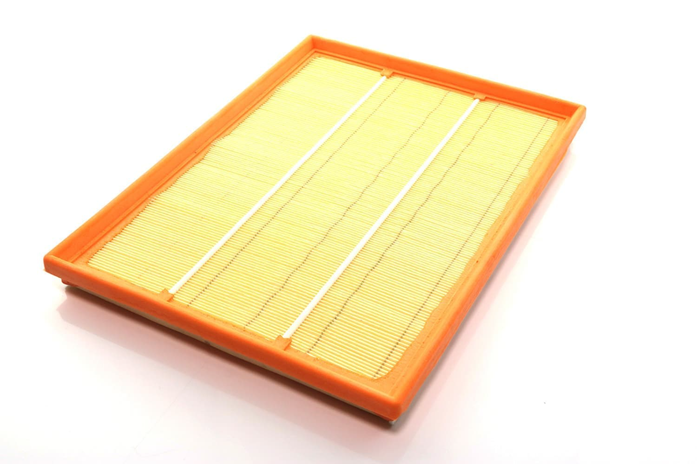 Фільтр повітряний Opel Astra  1.4  1.6  1.7D  1.8  2.0  92-9