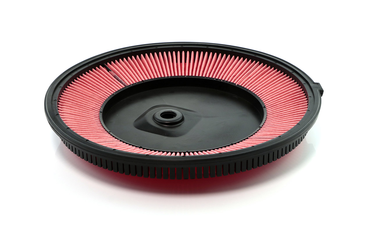 Фільтр повітряний Nissan Sunny 1.4 16V, 1.6 16V, 2.0 GTi