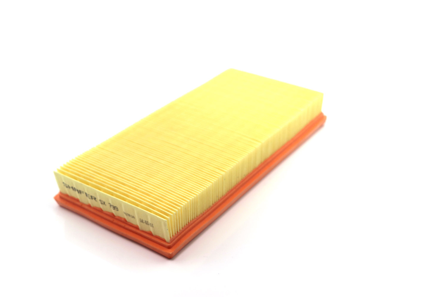 Фільтр повітряний Ford Mondeo 2.5 I V6